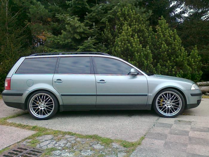 foto k příspěvku  od p.e.p.e.