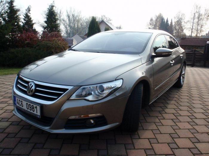 foto k příspěvku  od Squere