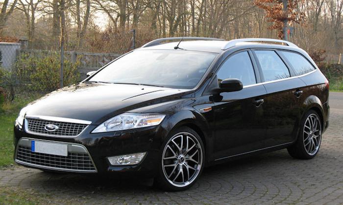 foto k příspěvku  od tykeev