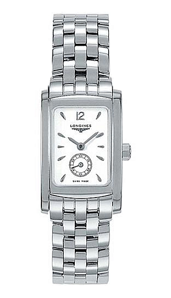 foto k příspěvku  od e36