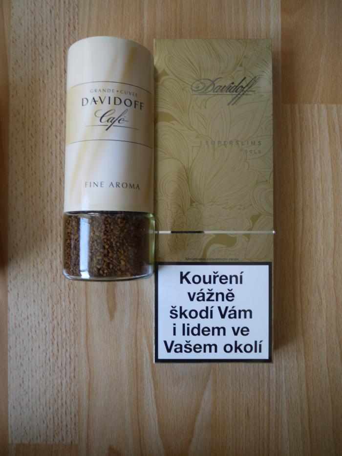 foto k příspěvku  od bafis