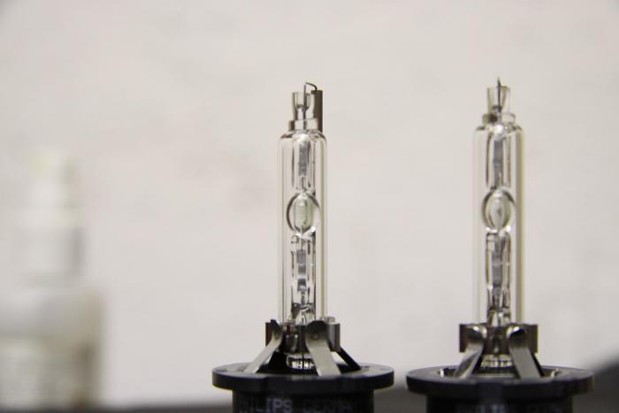 foto k příspěvku  od petis