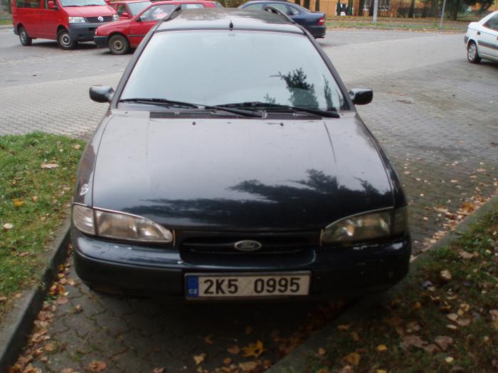 foto k příspěvku  od Timbo