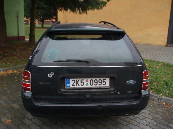 foto k příspěvku  od Timbo