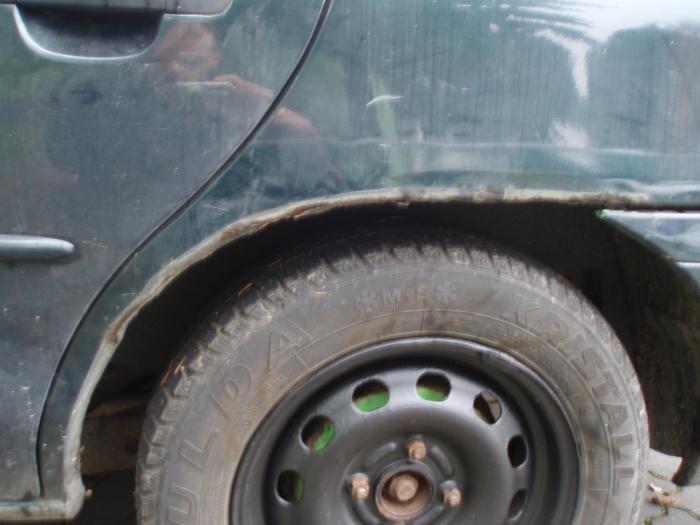 foto k příspěvku  od Timbo