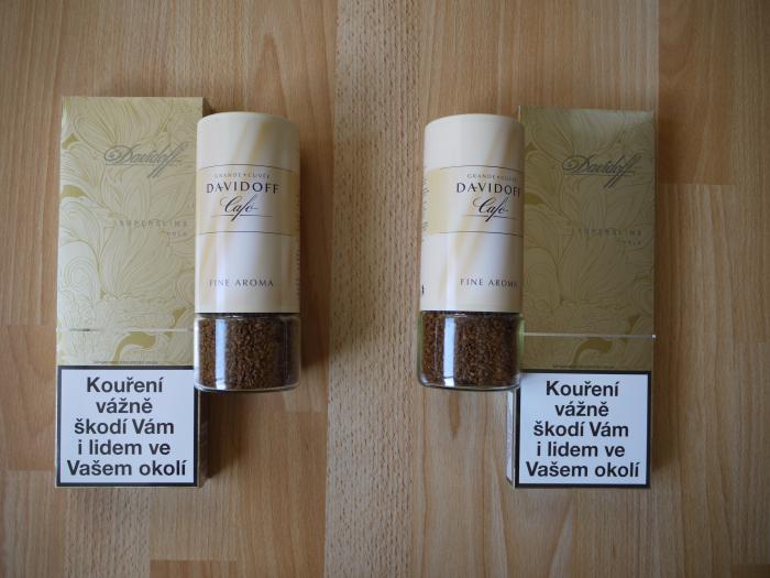 foto k příspěvku  od bafis