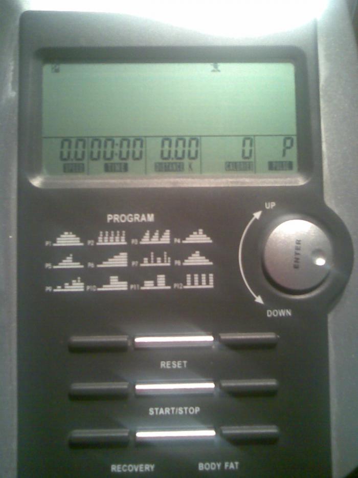 foto k příspěvku  od jerzy05