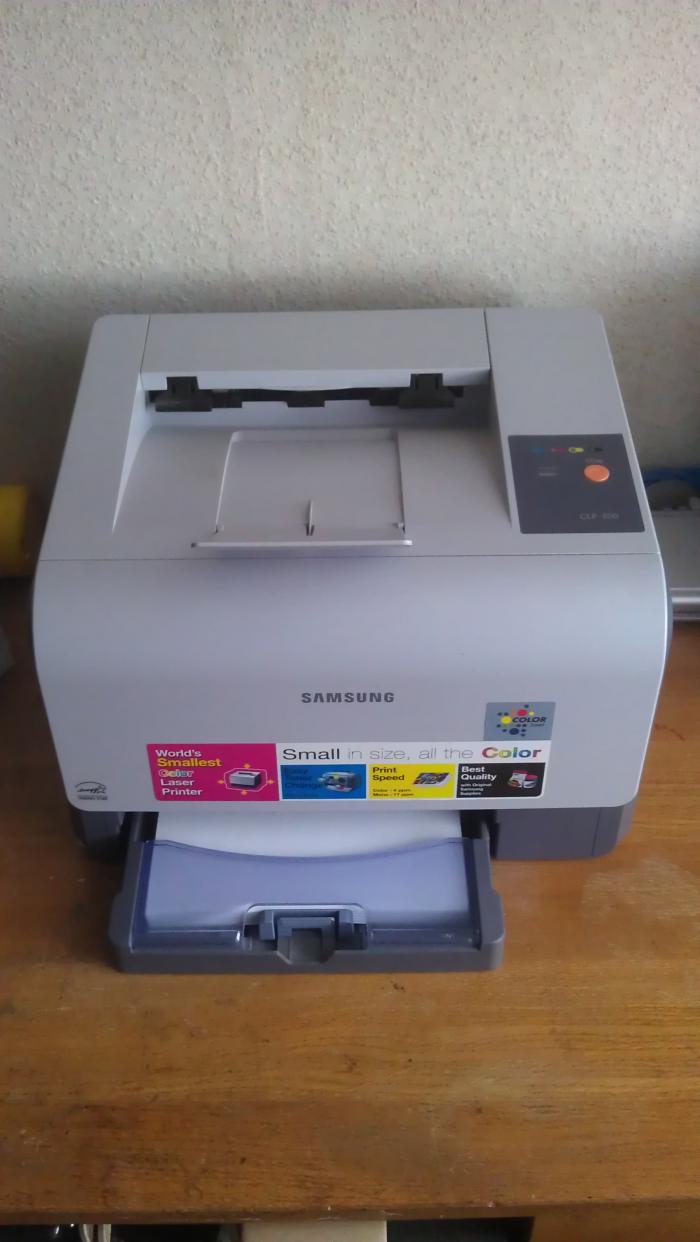 foto k příspěvku  od DJ.UFÍK