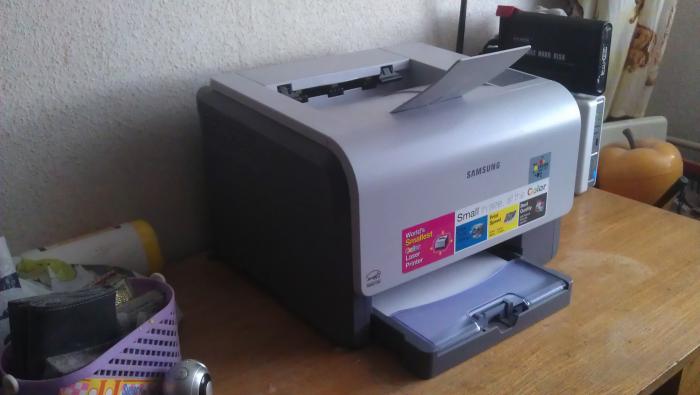 foto k příspěvku  od DJ.UFÍK