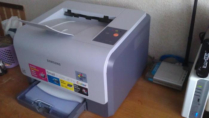 foto k příspěvku  od DJ.UFÍK