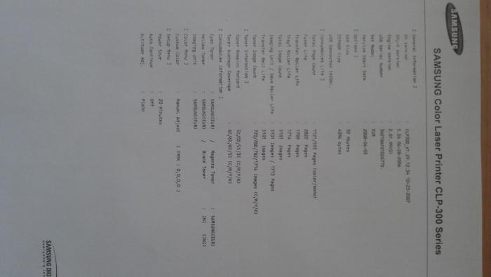 foto k příspěvku  od DJ.UFÍK