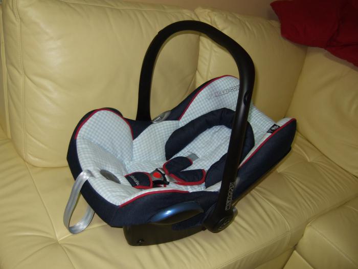 foto k příspěvku  od hanzz