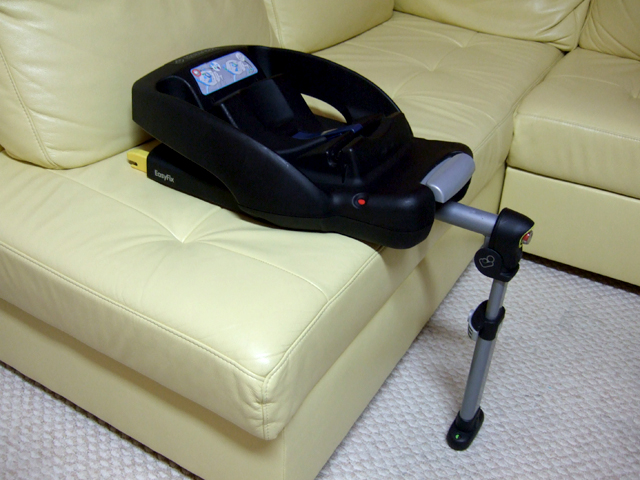 foto k příspěvku  od hanzz