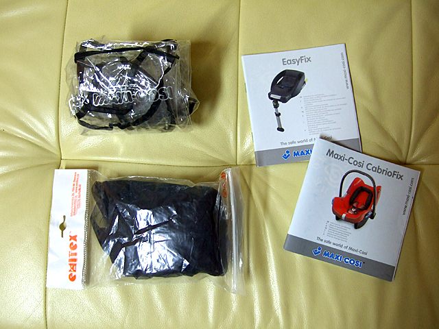 foto k příspěvku  od hanzz