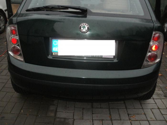 foto k příspěvku  od suchos