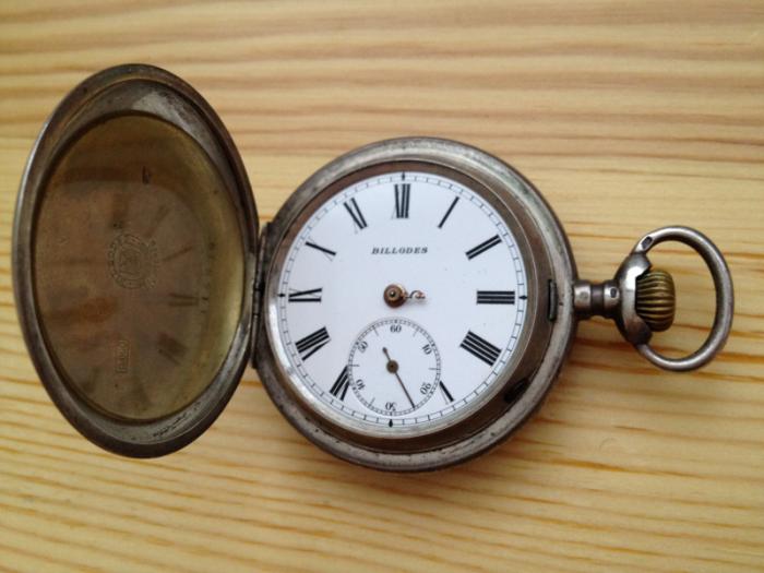 foto k příspěvku  od jiras