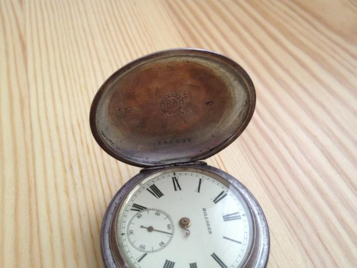 foto k příspěvku  od jiras