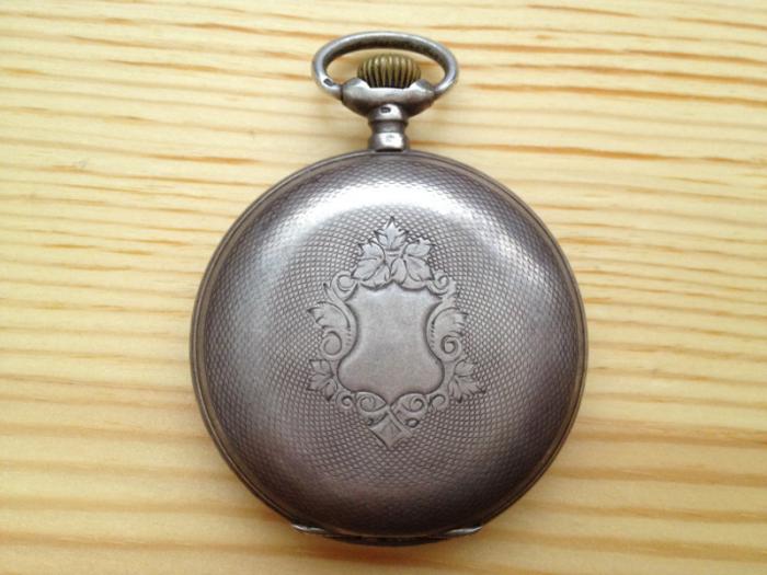 foto k příspěvku  od jiras