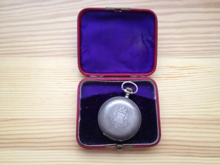 foto k příspěvku  od jiras