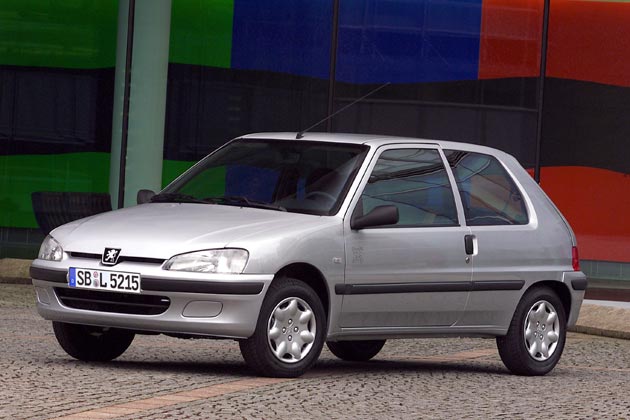 foto k příspěvku  od škodovkář