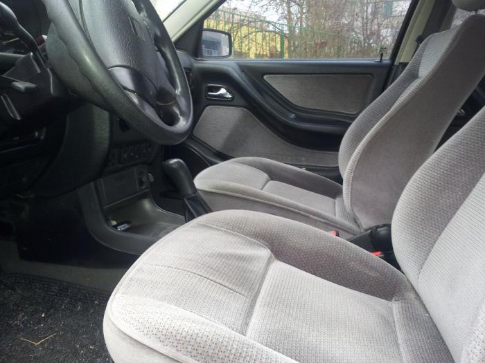 foto k příspěvku  od Spoiltak