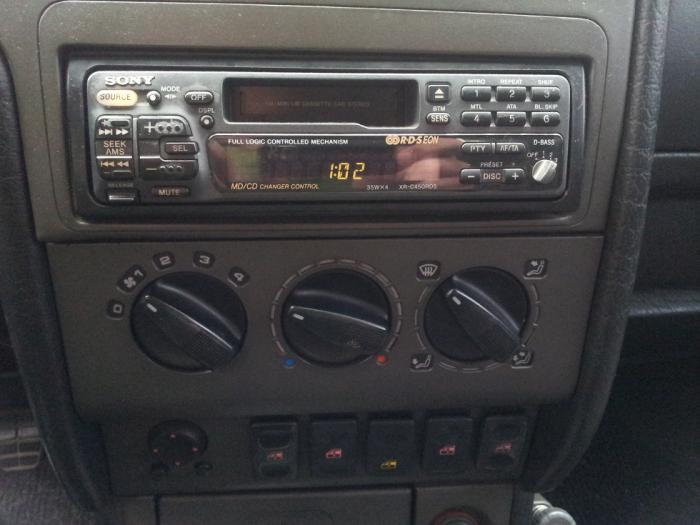 foto k příspěvku  od Spoiltak