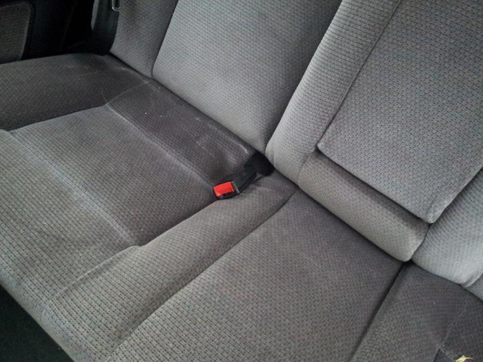 foto k příspěvku  od Spoiltak