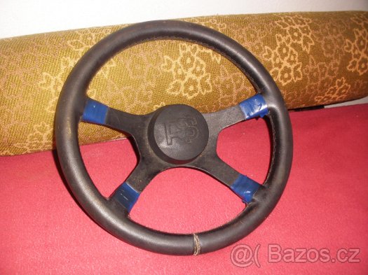 foto k příspěvku  od škodovkář