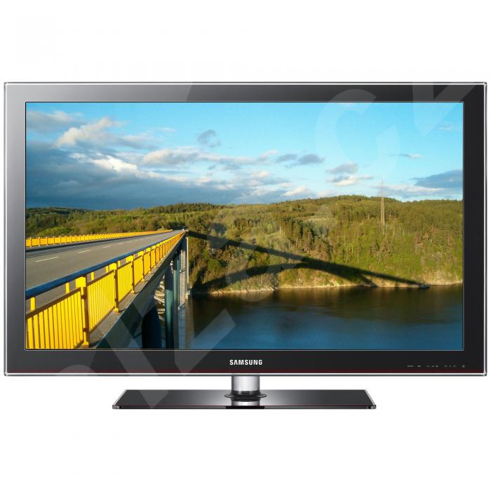 foto k příspěvku  od Arnie_one