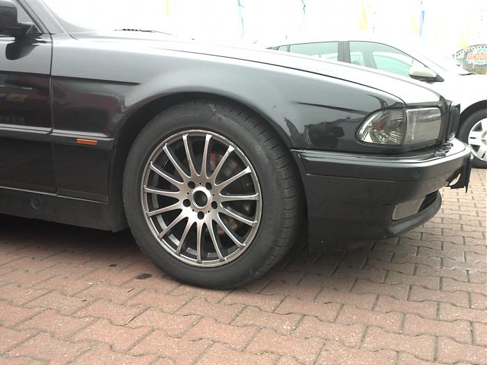 foto k příspěvku  od P3RF3KT