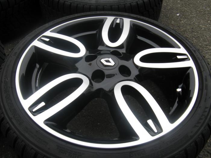 foto k příspěvku  od tykeev