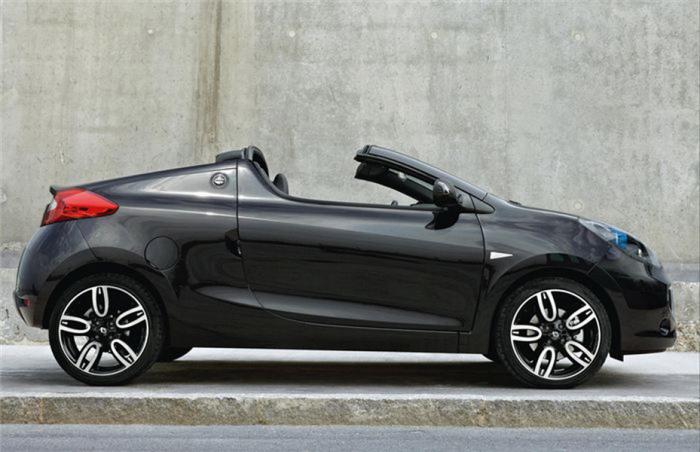 foto k příspěvku  od tykeev