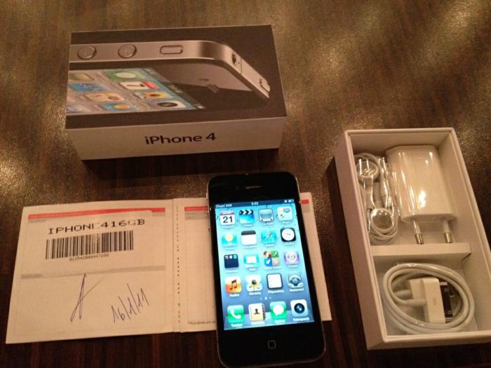 foto k příspěvku  od Meda