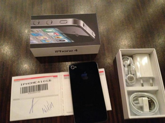 foto k příspěvku  od Meda