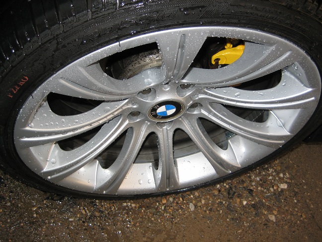 foto k příspěvku  od Meda