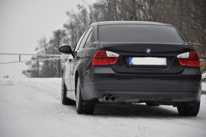 foto k příspěvku  od AllInOne