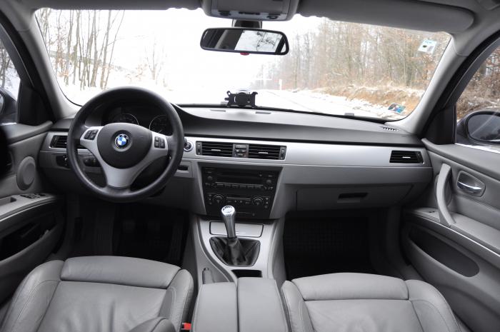 foto k příspěvku  od AllInOne