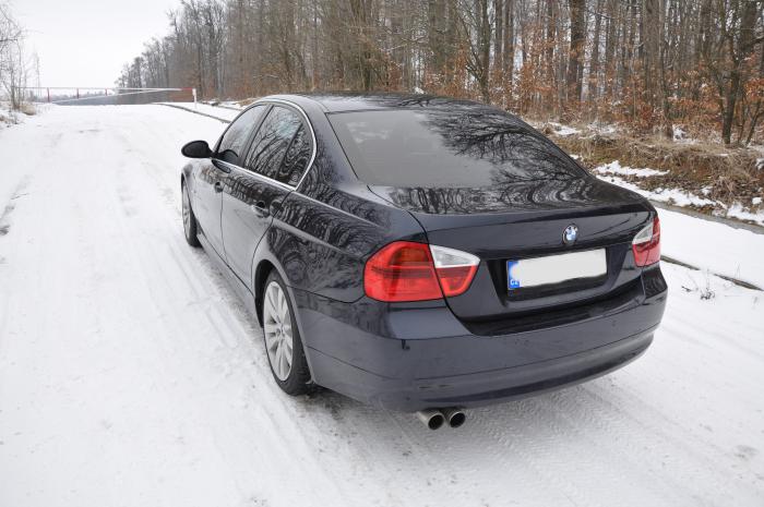 foto k příspěvku  od AllInOne