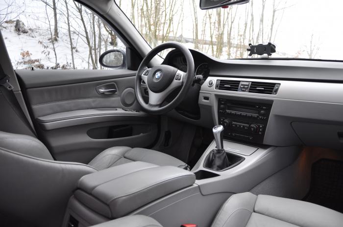 foto k příspěvku  od AllInOne