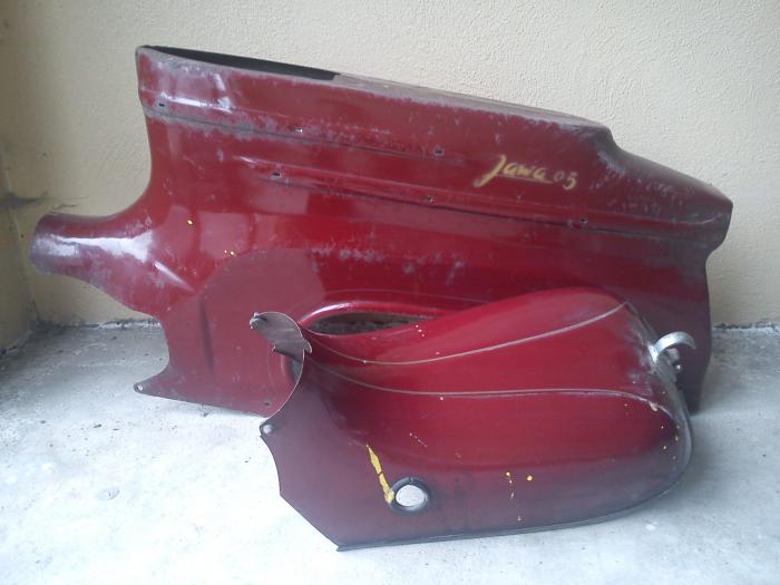 foto k příspěvku  od srsen600