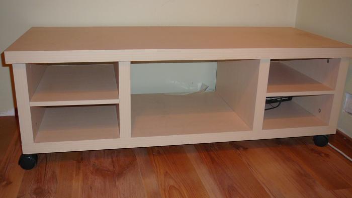 foto k příspěvku  od Mika