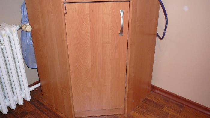 foto k příspěvku  od Mika