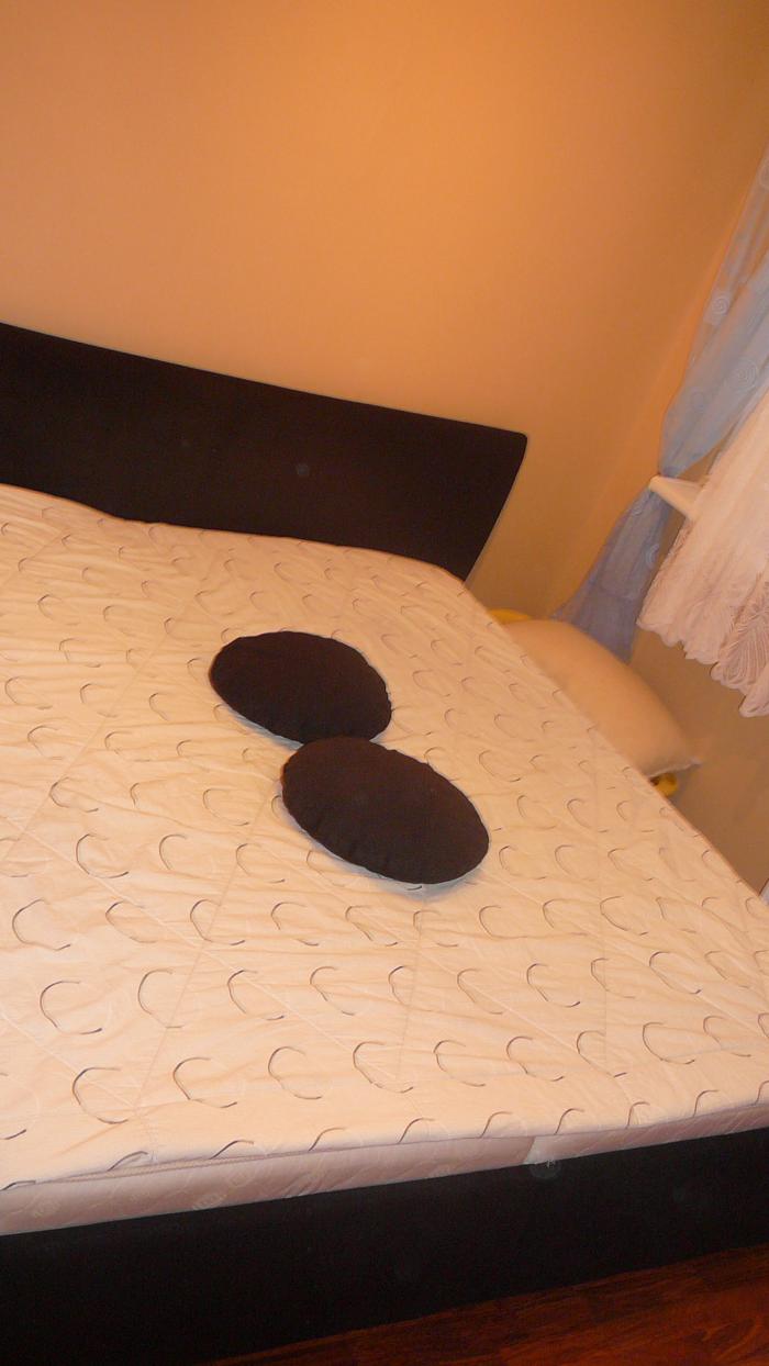 foto k příspěvku  od Mika