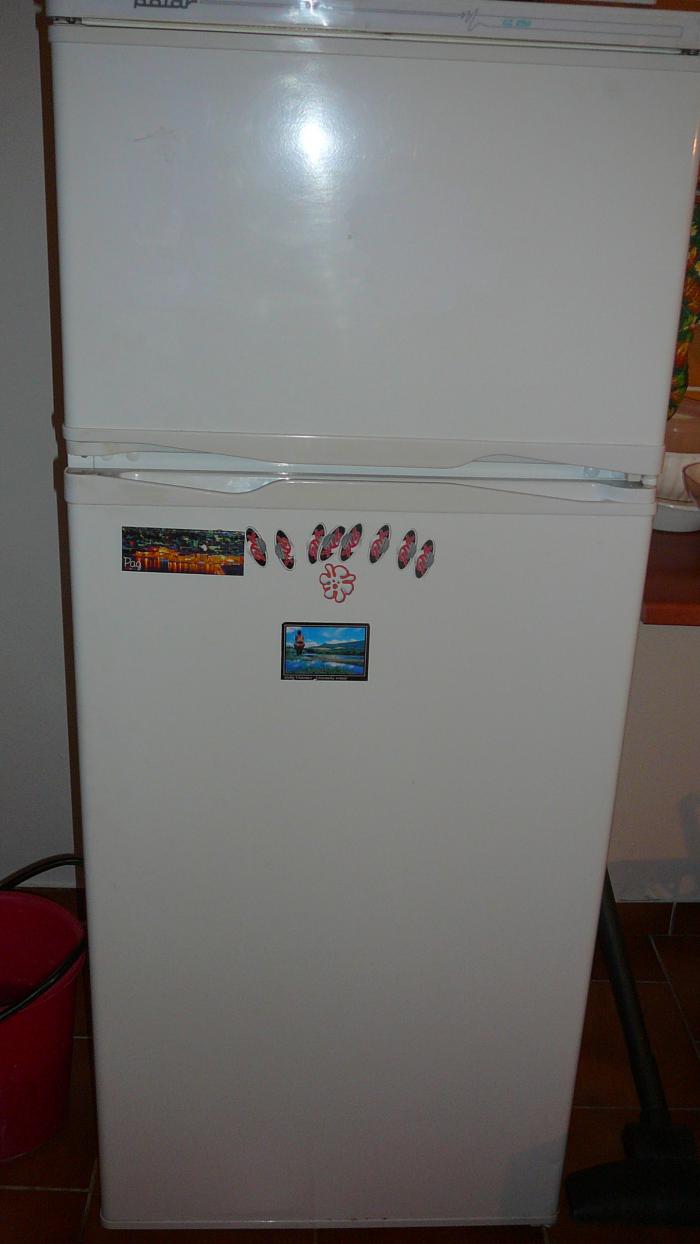 foto k příspěvku  od Mika