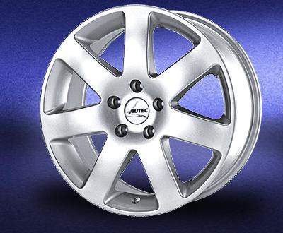 foto k příspěvku  od lišky