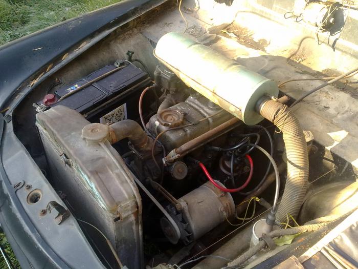 foto k příspěvku  od Kounect