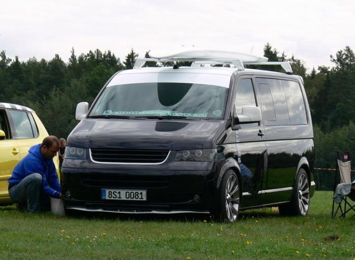 foto k příspěvku  od Alííí