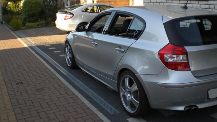 foto k příspěvku  od tomi666