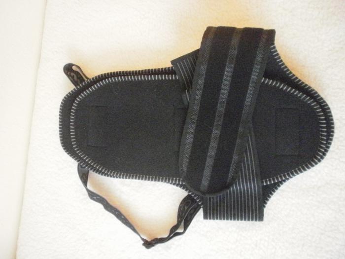 foto k příspěvku  od MF33