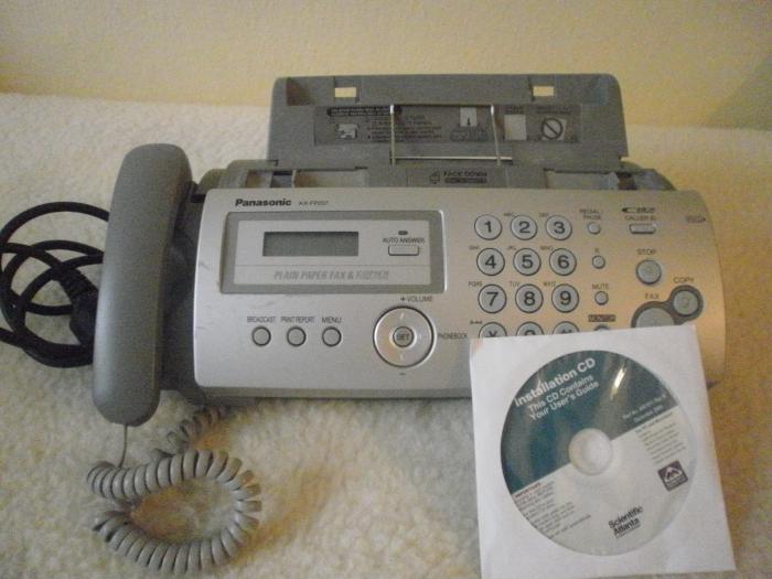 foto k příspěvku  od MF33